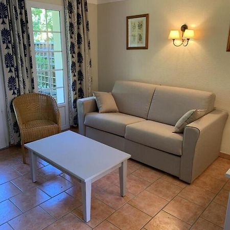 Cottage « Maison Du Golf » A Moliets 外观 照片